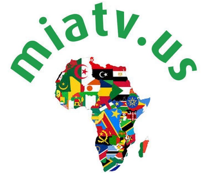 Screenshot 2026-02-12 203645