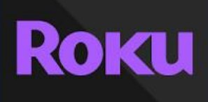 Screenshot 2026-02-17 012653