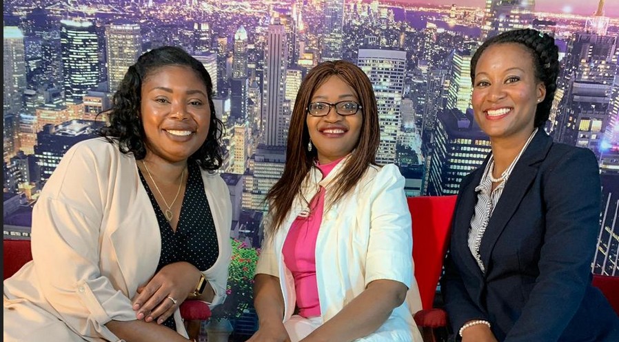 Screenshot 2026-02-17 195510