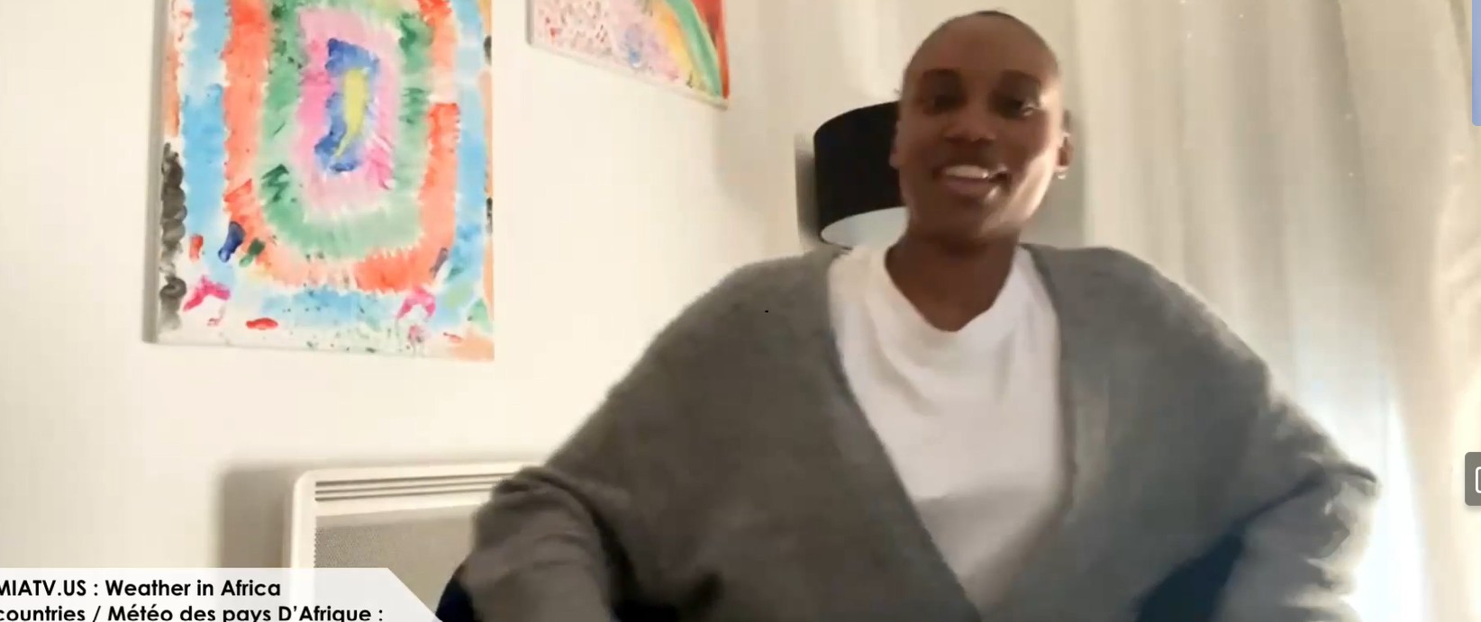 Screenshot 2026-02-21 151042