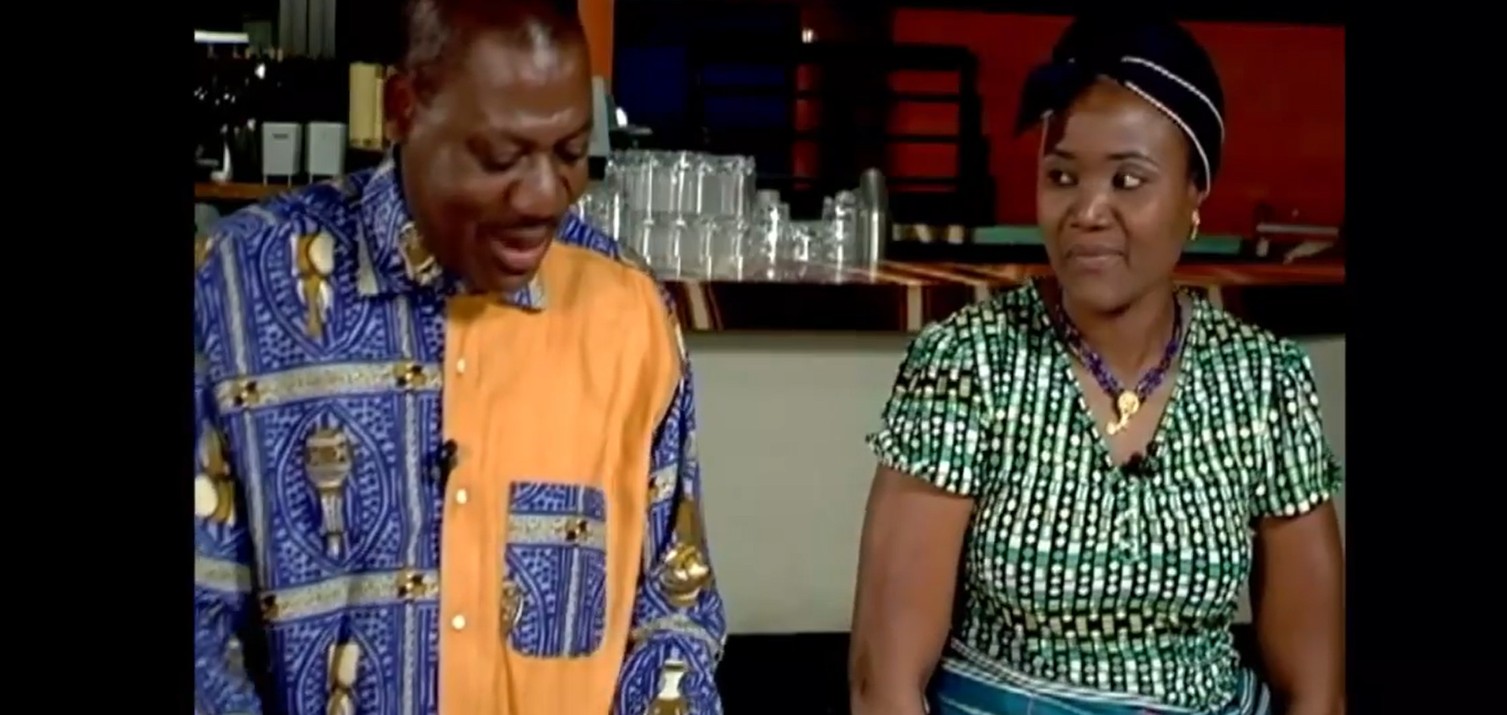 Screenshot 2026-02-21 151300