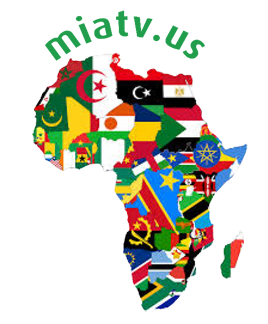 app_images_resizable_Miatv-us03_9cc79b14_1541973341707_1000-1