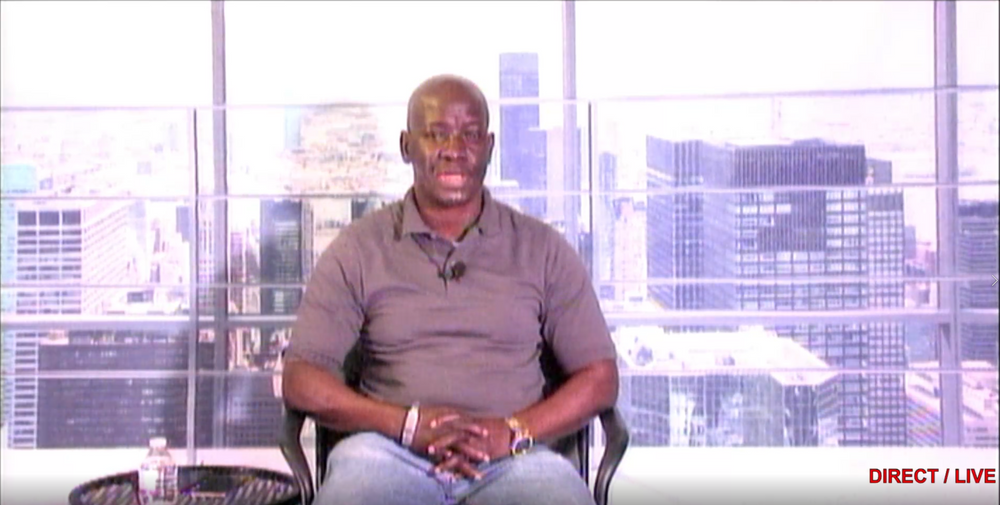 app_images_resizable_SharedImag_3a4863a5_1541972686091_1000