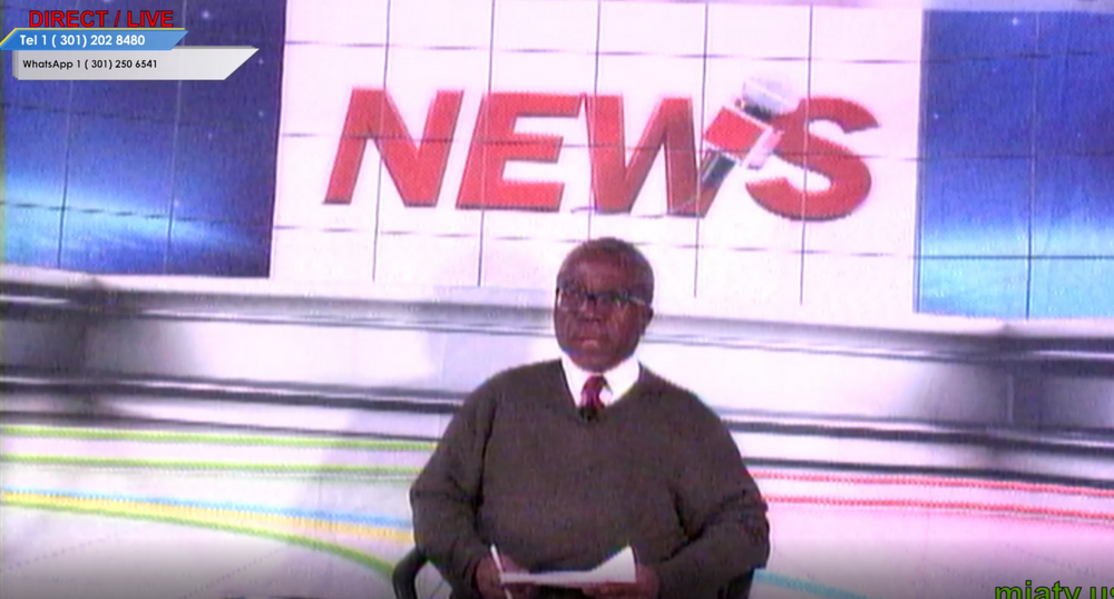 app_images_resizable_SharedImag_d69673ee_1541972561551_1000