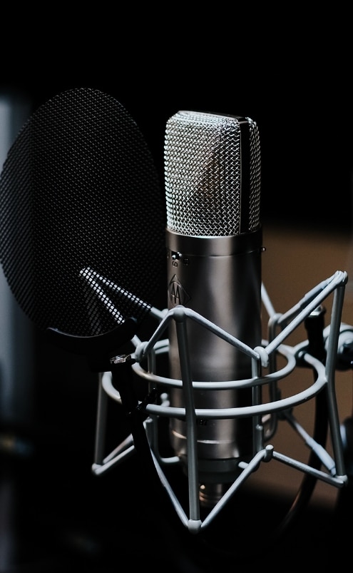 image-1522-copyright