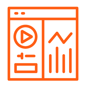 podcast-media-icon-pack-GYDP8X4a