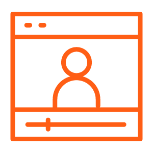 podcast-media-icon-pack-GYDP8X4b