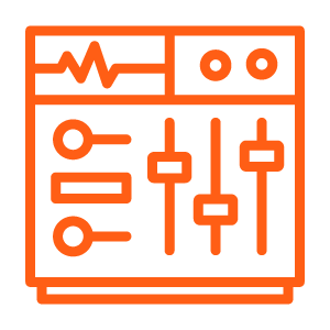 podcast-media-icon-pack-GYDP8X4d