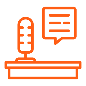 podcast-media-icon-pack-GYDP8X4f