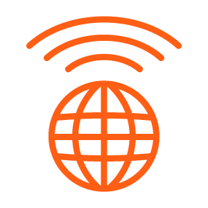 podcast-media-icon-pack-GYDP8X4fg